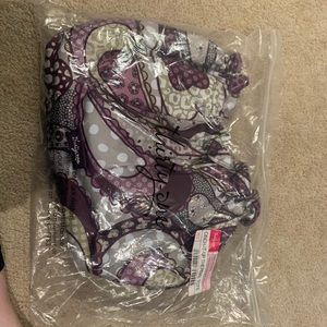 thirty one cinch it up thermal tote